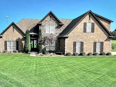 2392 Augusta Dr, Dyersburg, TN, 38024