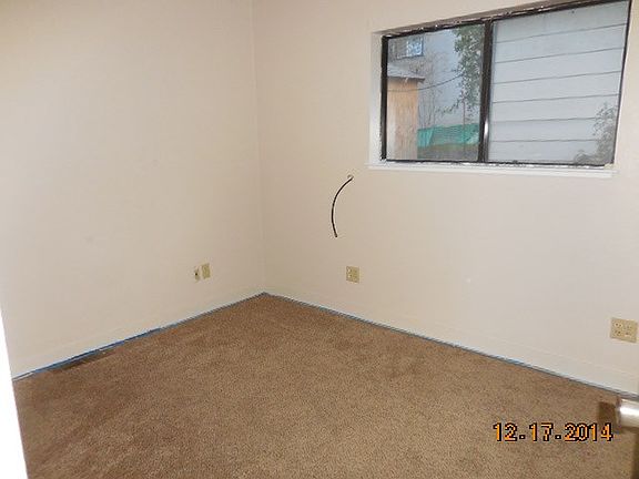 3rd image of 215 Monte Vista Ct
