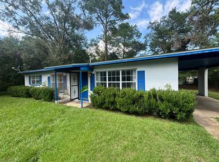 830 Apache St, Tallahassee, FL 32301