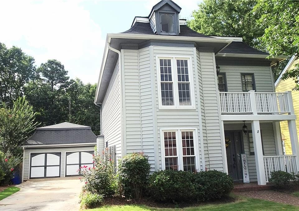 1st image of 1340 Briers Dr