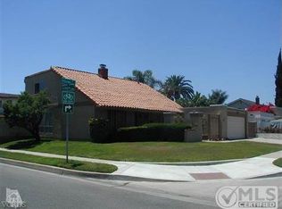3620 E Corona St, Camarillo, CA 93010