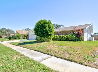2675 Firestone Dr, Clearwater, FL 33761