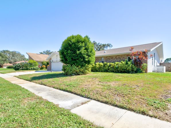 2675 Firestone Dr
