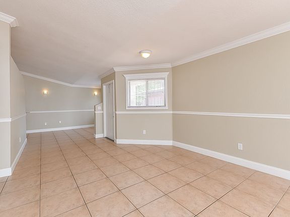 3rd image of 9714 Sugarwood Way