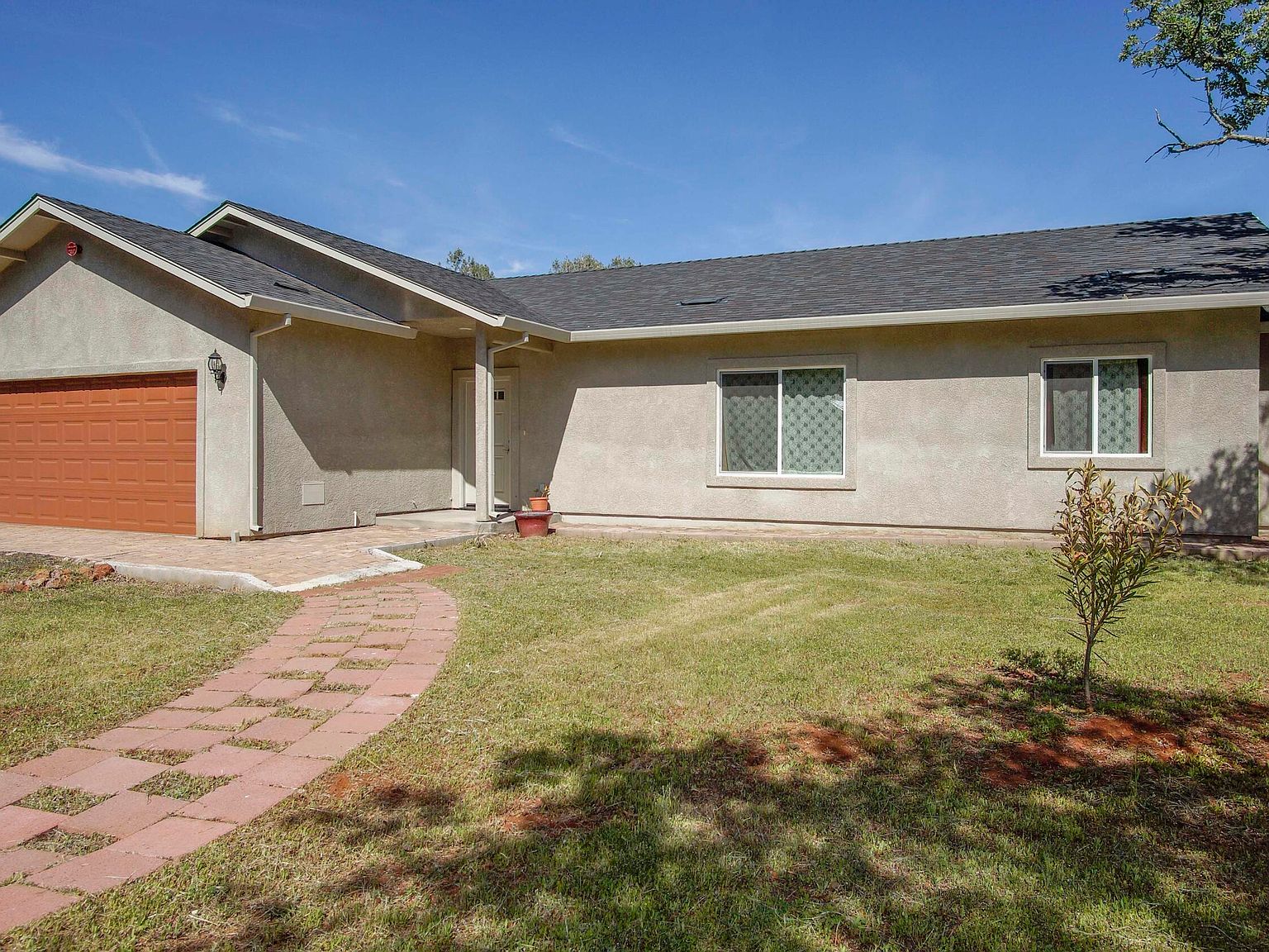 5282 Wilson Hill Rd, Manton, CA 96059 MLS 225264 Zillow