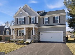 617 Loring Ave, Bel Air, MD 21014
