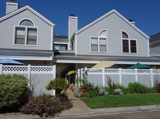 4523 Carpinteria Ave APT B, Carpinteria, CA 93013