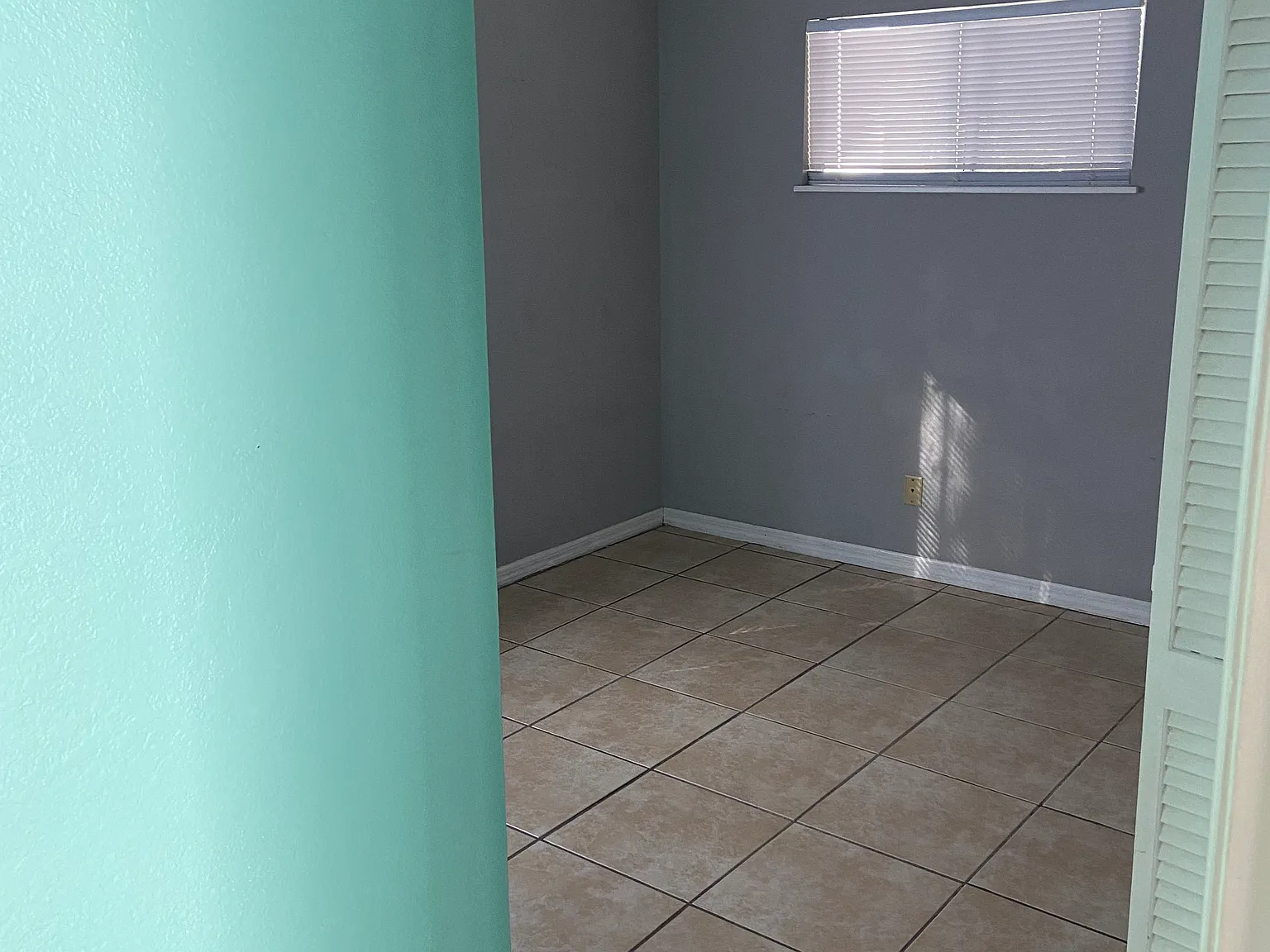 2 bed, 1.5 bath, 961 sqft, $2,100 — Photo 4