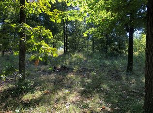 91 Plum Tree Rd, Salina, OK 74365