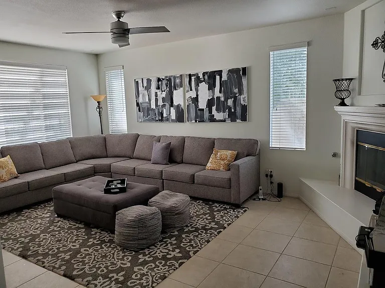 26002 Potter Pl — Photo 9
