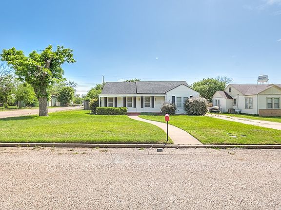 2nd image of 601 N 3rd St