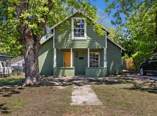 3829 Bryan Ave, Fort Worth, TX 76110