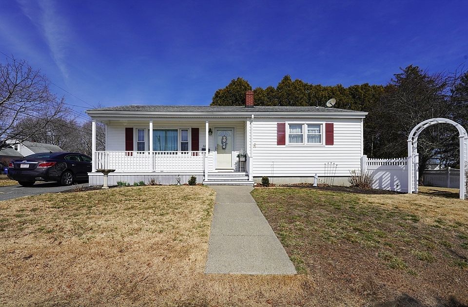 1st image of 363 Brockton St