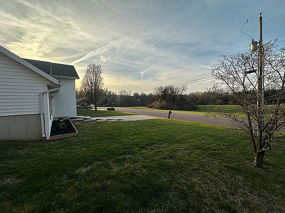 4th image of 4515 Leandra Ln