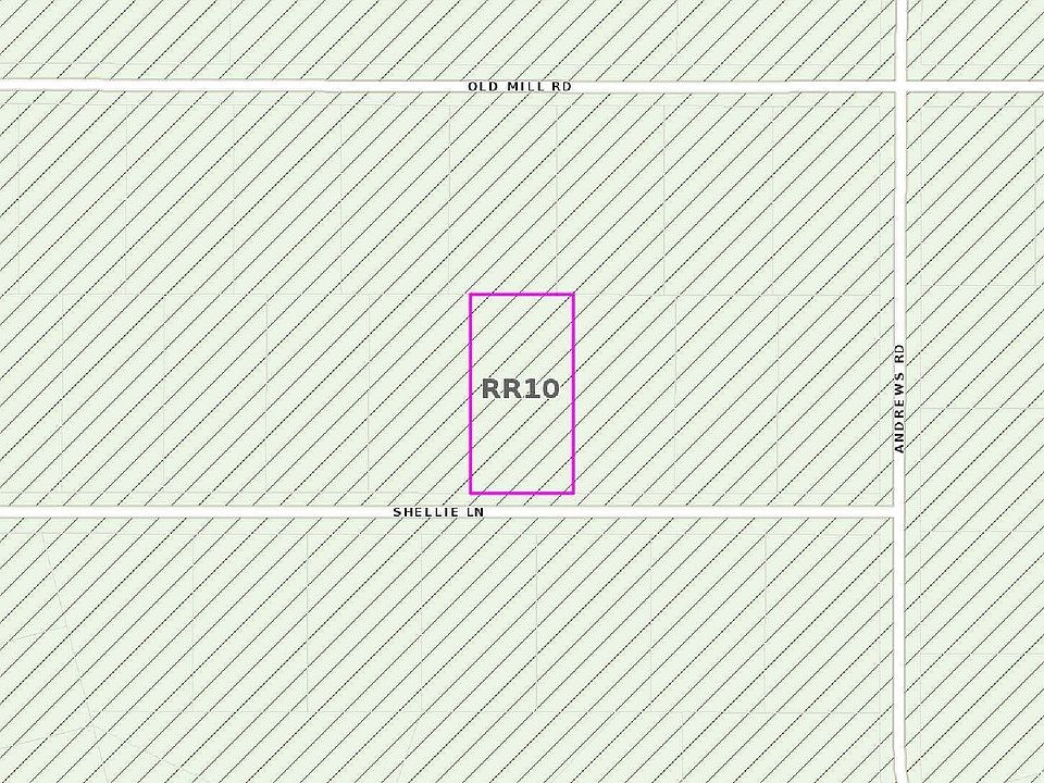 2nd image of 17 Shellie Ln