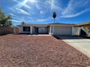 546 Sheffield Dr, Henderson, NV 89014