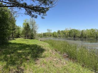 0 Us Highway 71, Fouke, AR 71837
