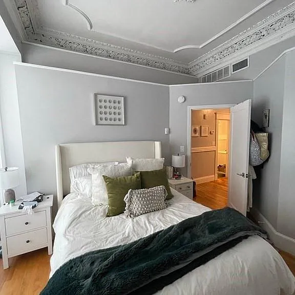 469 Massachusetts Ave #23 — Photo 12