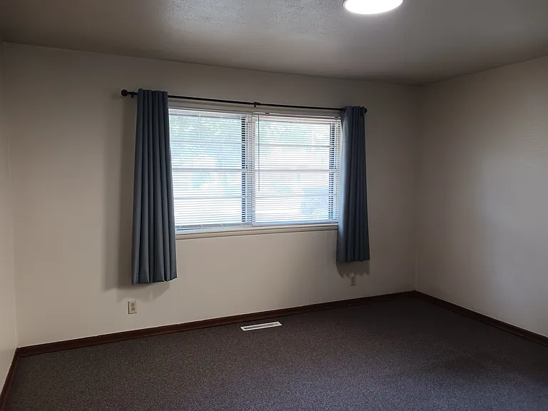 928 W Lindsey St — Photo 19
