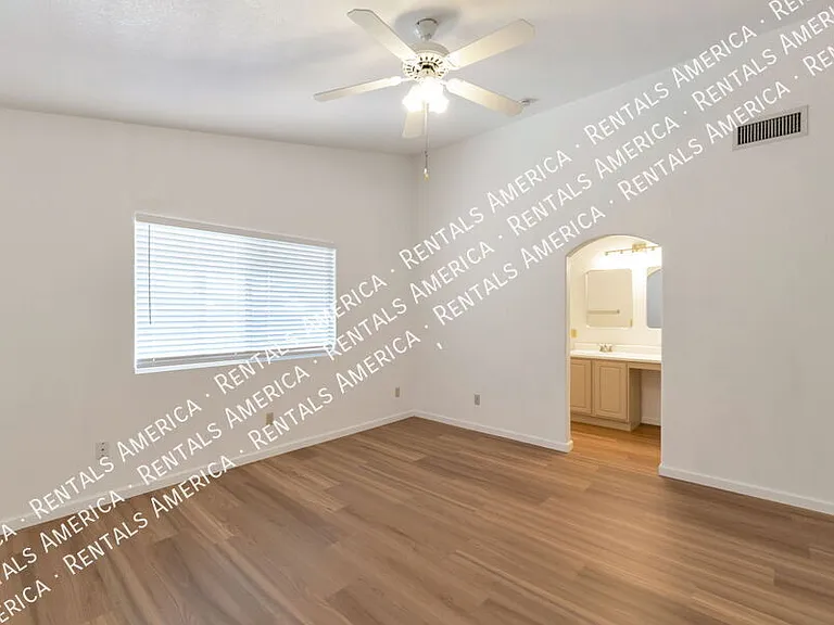 8668 S Desert Dove Dr — Photo 19