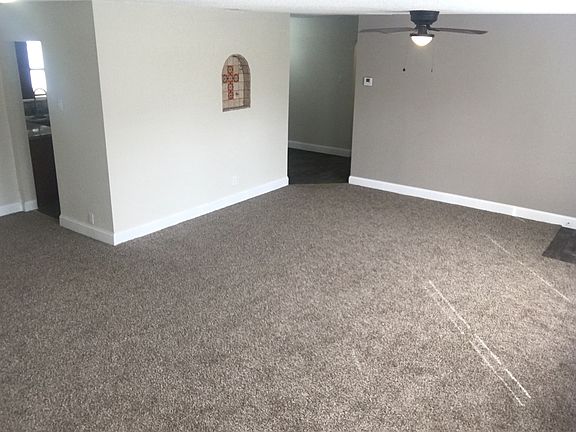 4th image of 311 Chatman St