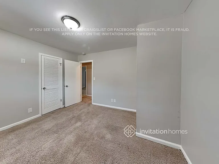 2813 Rainbow Forest Dr — Photo 15