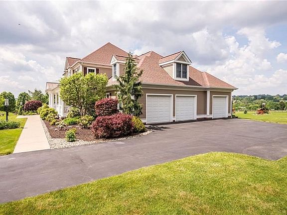 3rd image of 734 Lindwood Dr