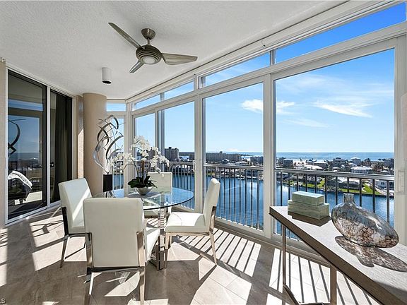 5th image of 4192 Bay Beach LN #893