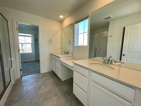 5th image of 2524 Painted Turtle Ave
