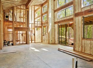 971 Camp Branch Rd, Ellijay, GA 30540
