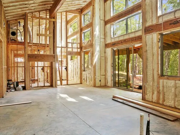 971 Camp Branch Rd, Ellijay, GA 30540