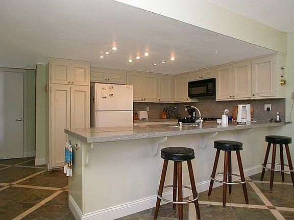 http://www.Woods4Homes.com