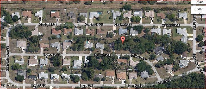 2nd image of 167 Coffee St SE