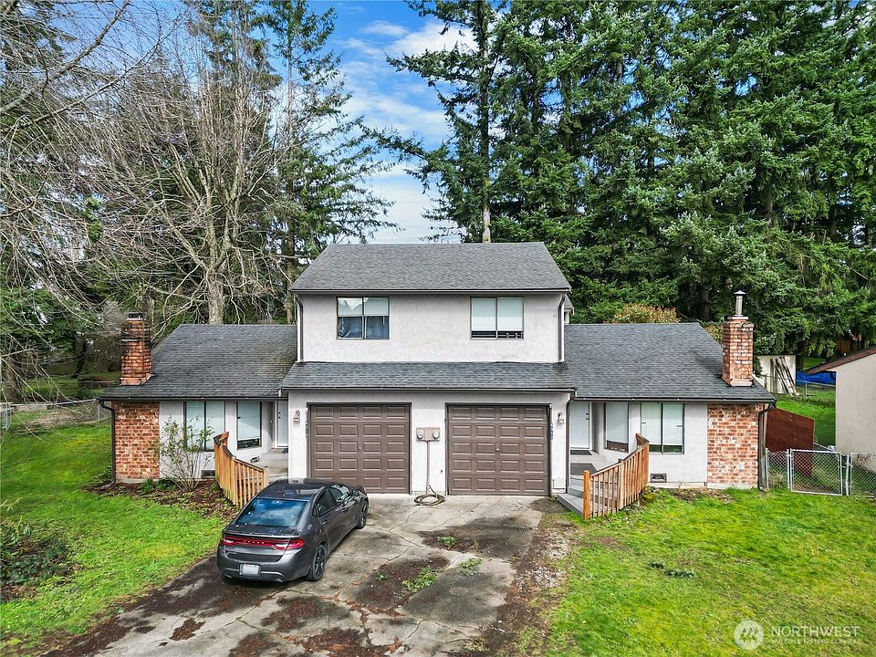 1st image of 6310 49th Drive NE