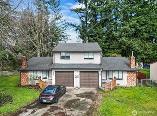 6310 49th Dr NE, Marysville, WA 98270