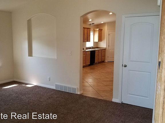 3rd image of 48 E Blair Way