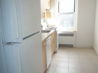 8619 Elmhurst Ave APT 4D, Elmhurst, NY 11373