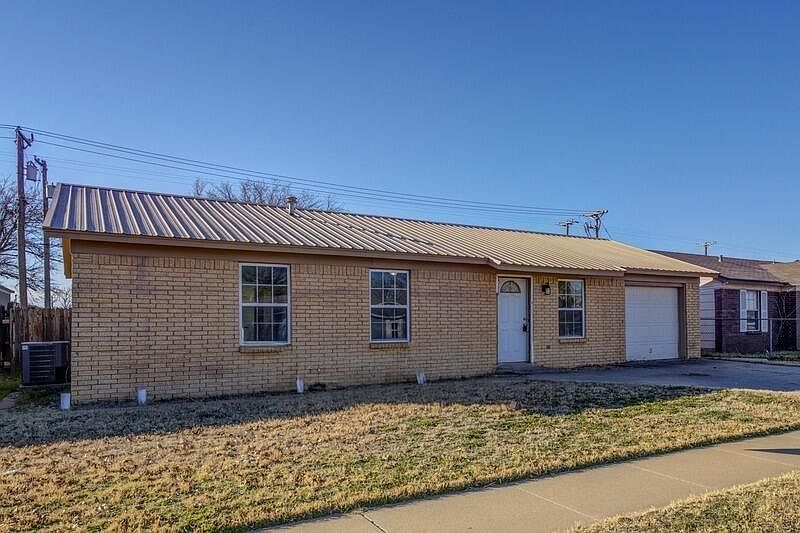 1st image of 2127 74th St