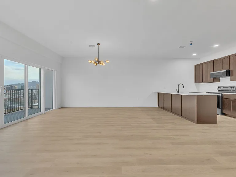 1519 Golden Hill Ter — Photo 55
