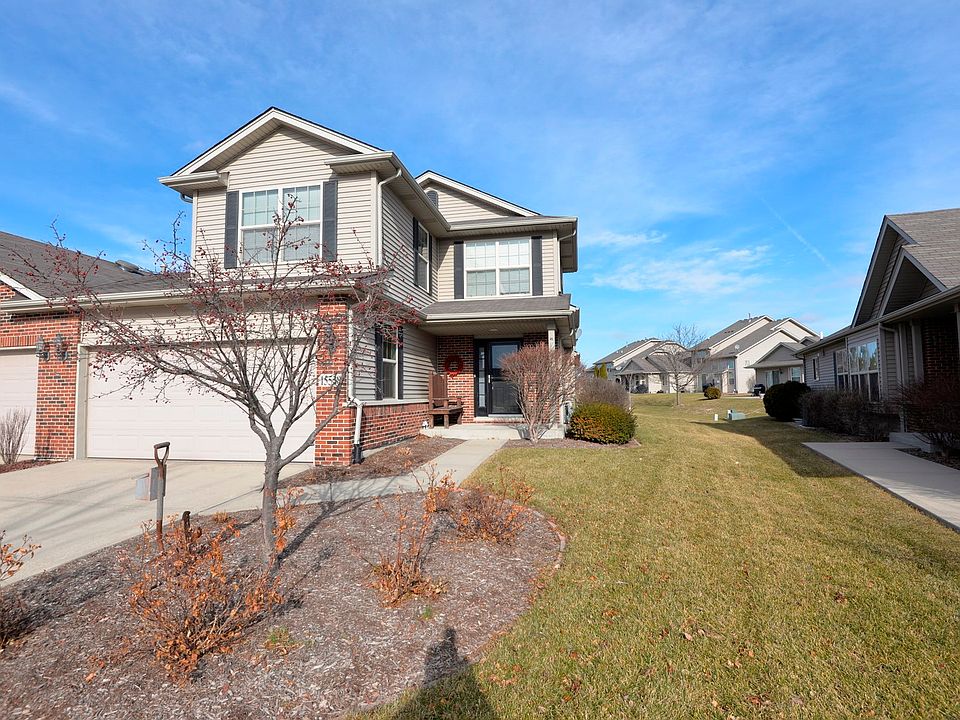 1st image of 15558 W Tyndall Ct