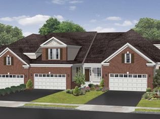 1057 Riviera Dr, Elgin, IL 60124