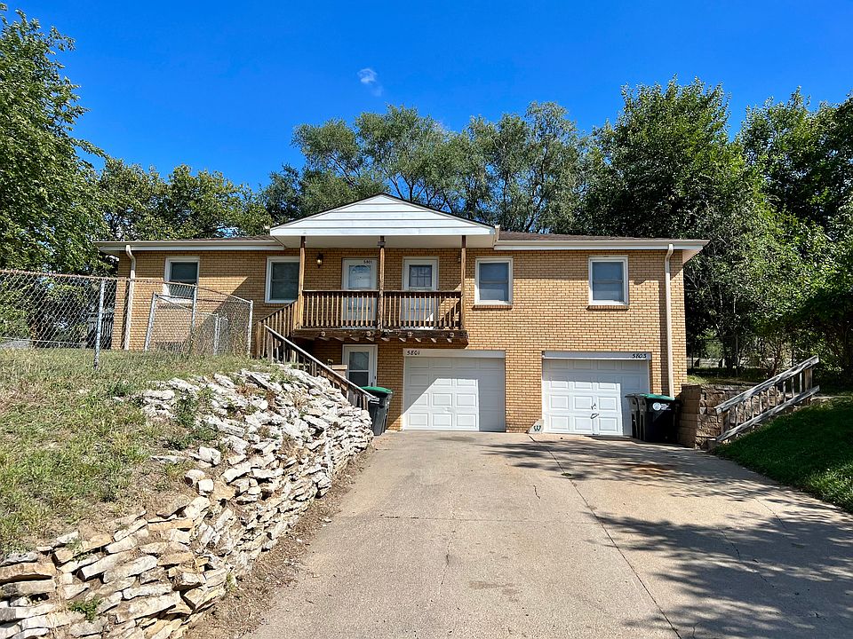 1st image of 5803 S 50th St #5803