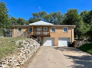 5803 S 50th St #5803, Omaha, NE 68117