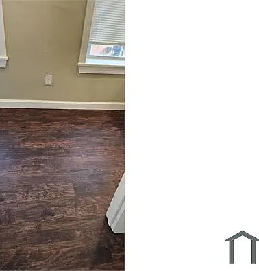 1531 W Fairmount Ave #2 — Photo 15