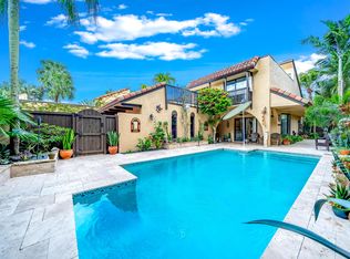 5955 Patio Dr, Boca Raton, FL 33433