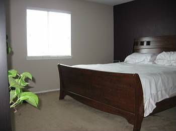 5th image of 12529 La Paz Ln