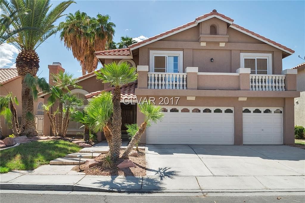 2831 Via Stella St, Henderson, NV 89074 | Zillow