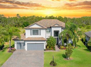 19128 Elston WAY, ESTERO, FL 33928