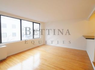 421 E 76th St APT 4B, New York, NY 10021