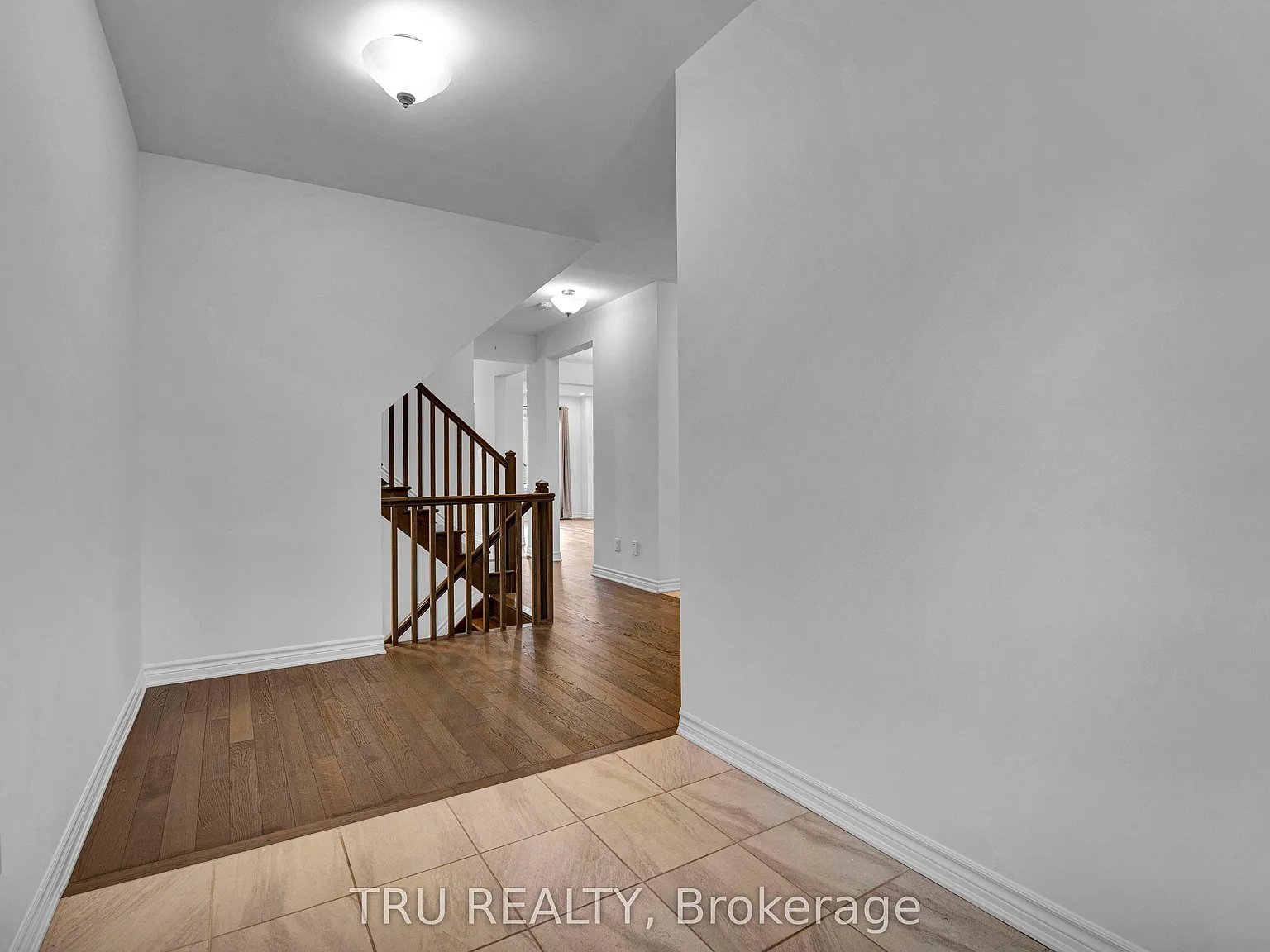 4 bed, $2,850 — Photo 3